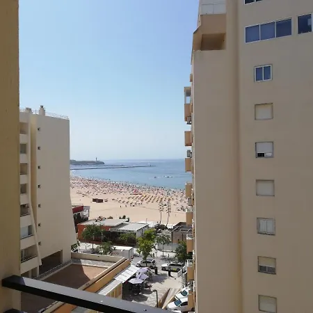 Acrópole Viii Apartamento *