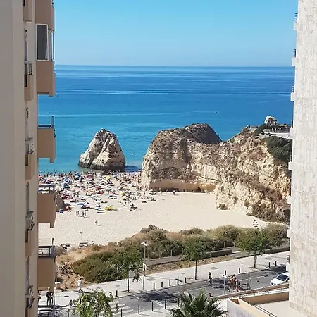 Acropole Viii * Portimao