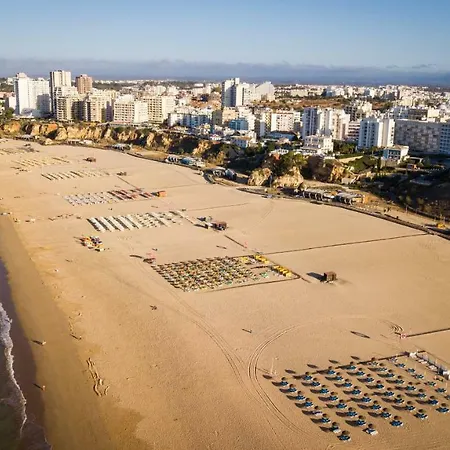 Apartamento Acrópole Viii *